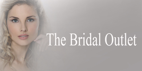 The Bridal Outlet image